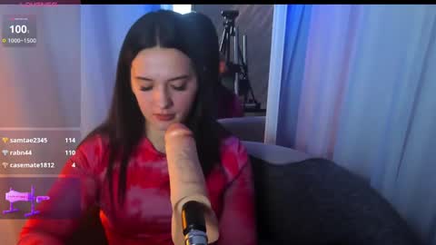 Snapshot of vitajoy_ chatting on 10, 3, 2025 Vita online show from 10, 3, 2025