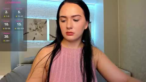Snapshot of vitajoy_ chatting on 19, 9, 2025 Vita online show from 19, 9, 2025