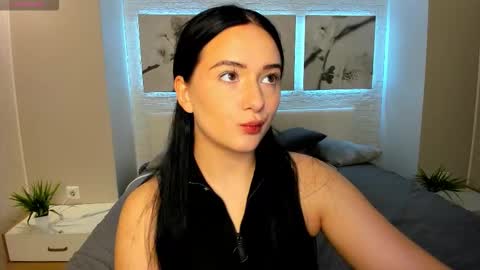 Snapshot of vitajoy_ chatting on 21, 9, 2025 Vita online show from 21, 9, 2025