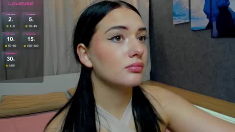 Snapshot of vitajoy_ chatting on 26, 9, 2025 Vita online show from 26, 9, 2025