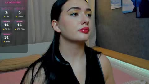 Snapshot of vitajoy_ chatting on 29, 9, 2025 Vita online show from 29, 9, 2025