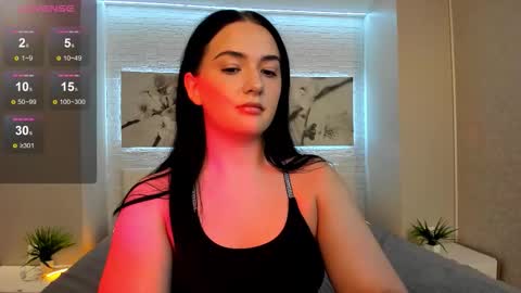 Snapshot of vitajoy_ chatting on 5, 10, 2025 Vita online show from 5, 10, 2025