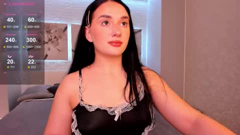 Snapshot of vitajoy_ chatting on 18, 10, 2025 Vita online show from 18, 10, 2025