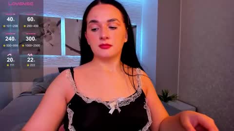 Snapshot of vitajoy_ chatting on 19, 10, 2025 Vita online show from 19, 10, 2025