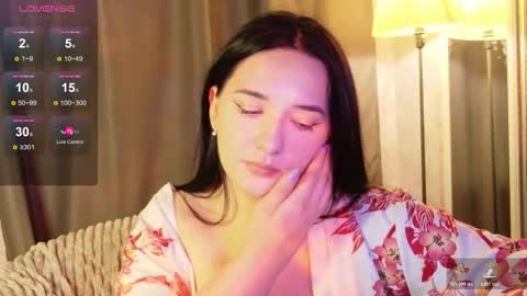 Vita online show from 18, 3, 2026