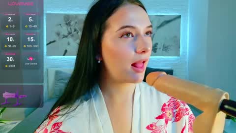 Vita online show from 5, 4, 2026