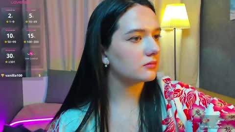 Vita online show from 18, 4, 2026