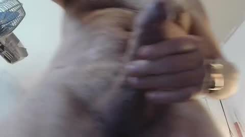 Latin Romantic online show from 20, 12, 2025