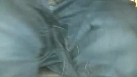 Snapshot of vitalbeach chatting on 4, 1, 2025 vitalbeach online show from 4, 1, 2025