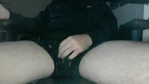 Snapshot of vitalbeach chatting on 19, 1, 2025 vitalbeach online show from 19, 1, 2025