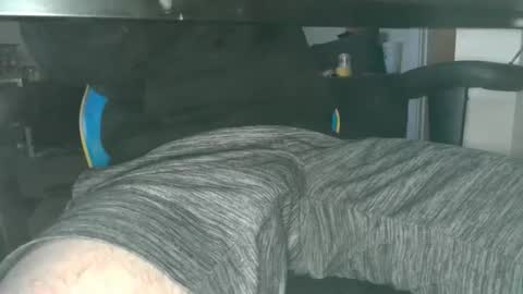 Snapshot of vitalbeach chatting on 1, 2, 2025 vitalbeach online show from 1, 2, 2025