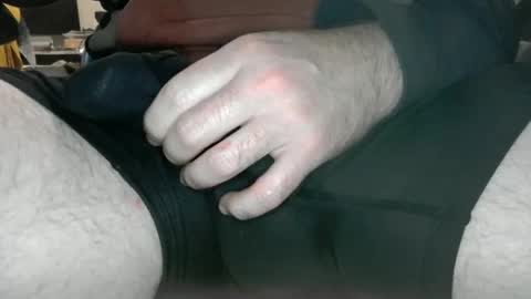 Snapshot of vitalbeach chatting on 23, 2, 2025 vitalbeach online show from 23, 2, 2025