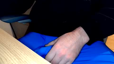 vitalbeach online show from 16, 3, 2026