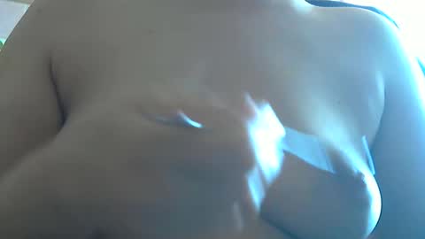 Snapshot of vitaliasex chatting on 1, 5, 2026 vitaliasex online show from 1, 5, 2026