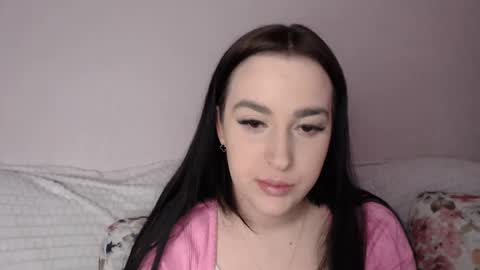 Snapshot of vitalina_freedom chatting on 2, 3, 2025 Vitalina online show from 2, 3, 2025
