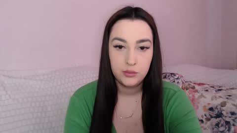Snapshot of vitalina_freedom chatting on 5, 3, 2025 Vitalina online show from 5, 3, 2025