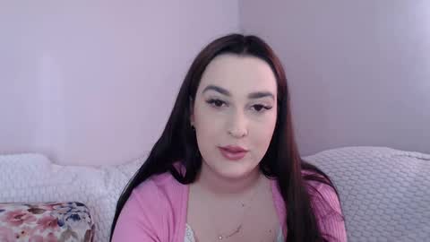 Snapshot of vitalina_freedom chatting on 7, 3, 2025 Vitalina online show from 7, 3, 2025