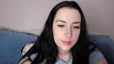 Snapshot of vitalina_freedom chatting on 9, 10, 2025 Vitalina online show from 9, 10, 2025
