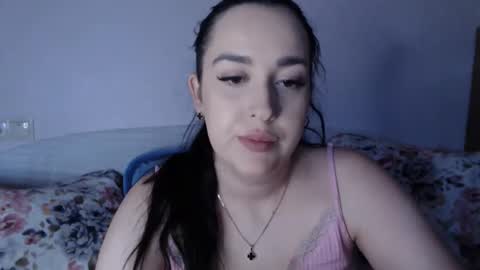 Vitalina online show from 29, 11, 2025