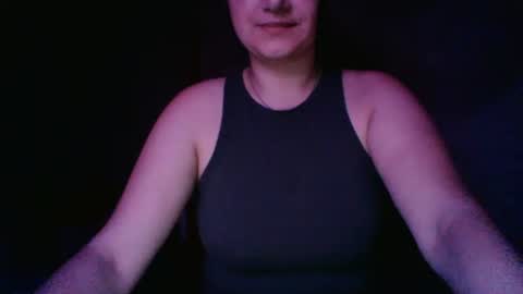 Snapshot of vitaminka134402 chatting on 12, 6, 2026 vitaminka134402 online show from 12, 6, 2026