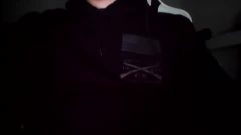 vitder323 online show from 17, 1, 2026