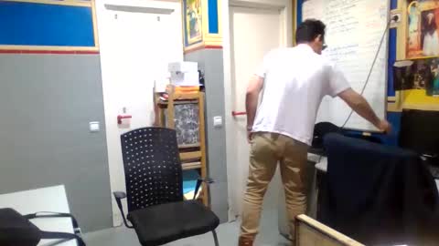 Snapshot of vitecerdako chatting on 16, 2, 2026 vitecerdako online show from 16, 2, 2026