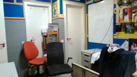 Snapshot of vitecerdako chatting on 13, 4, 2026 vitecerdako online show from 13, 4, 2026