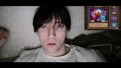 vitiligoboyy online show from 24, 11, 2025