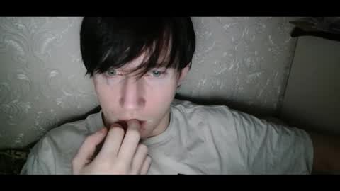 vitiligoboyy online show from 29, 11, 2025