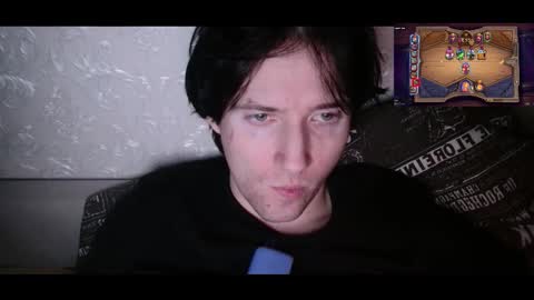 vitiligoboyy online show from 22, 12, 2025