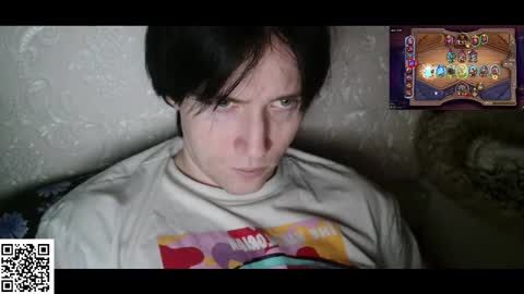 vitiligoboyy online show from 8, 1, 2026