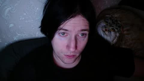 vitiligoboyy online show from 8, 2, 2026