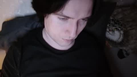 vitiligoboyy online show from 15, 2, 2026