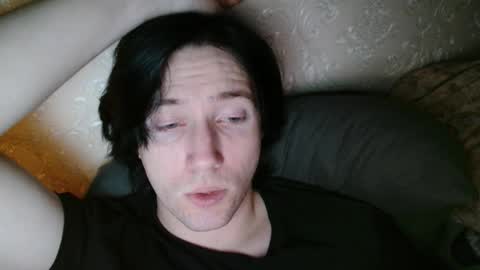 vitiligoboyy online show from 17, 2, 2026