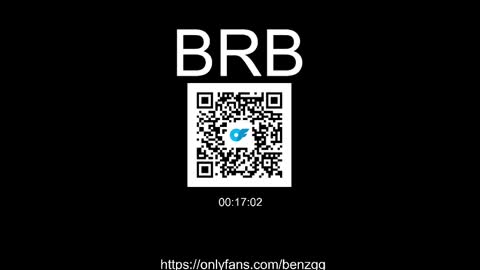 VITO BENZ online show from 18, 2, 2025