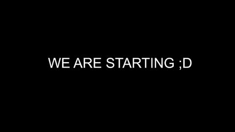 VITO BENZ online show from 2, 3, 2025