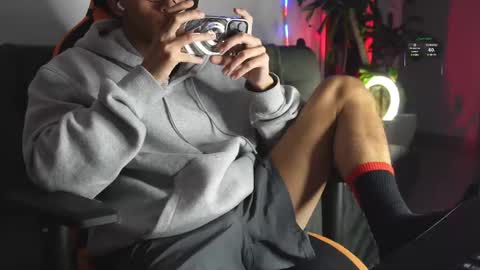 VITO BENZ online show from 4, 3, 2025