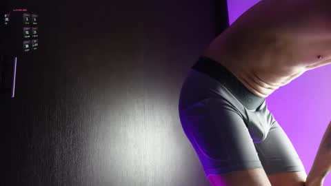 VITO BENZ online show from 27, 3, 2026