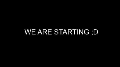 Snapshot of vito_benz chatting on 4, 7, 2026 VITO BENZ online show from 4, 7, 2026