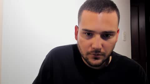 Vito Ferrer online show from 12, 3, 2025