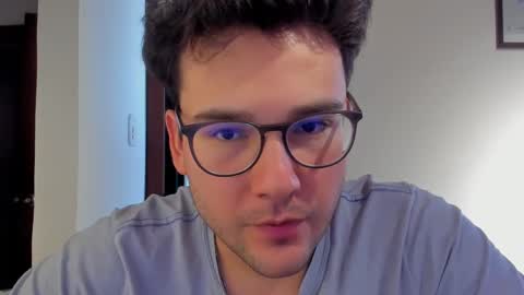 Vito Ferrer online show from 23, 9, 2025