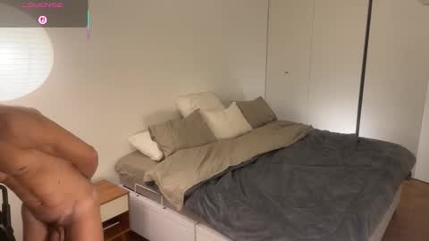 vitoraugustoxxx online show from 3, 2, 2026