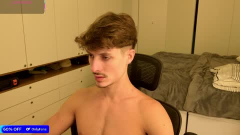 vitoraugustoxxx online show from 8, 4, 2026