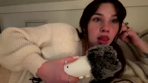 vitsamin online show from 22, 3, 2026