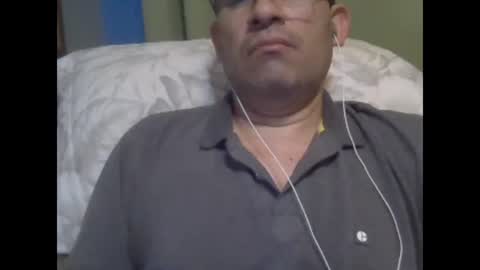 Vittohot online show from 10, 3, 2025