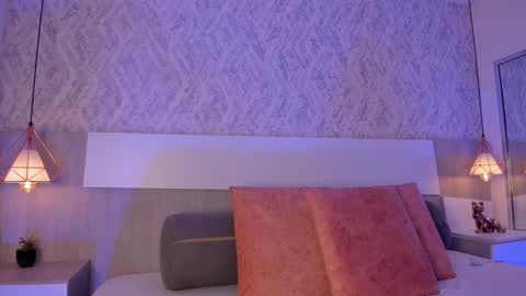 Vttoria online show from 28, 2, 2026