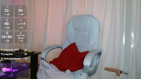 Snapshot of vittoria_lombardi07 chatting on 12, 2, 2025 VITTORIA online show from 12, 2, 2025