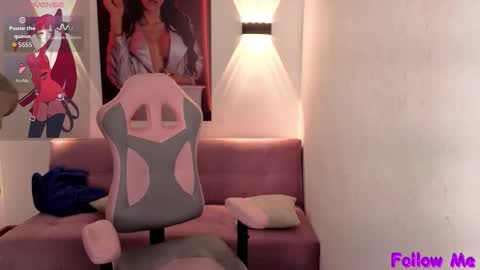 Snapshot of vittoria_lombardi07 chatting on 19, 9, 2025 VITTORIA online show from 19, 9, 2025