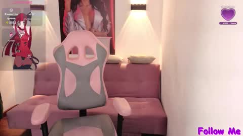 Snapshot of vittoria_lombardi07 chatting on 27, 10, 2025 VITTORIA online show from 27, 10, 2025