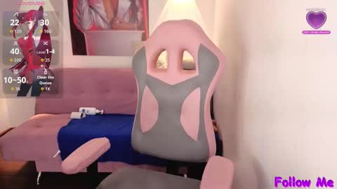 Snapshot of vittoria_lombardi07 chatting on 6, 11, 2025 VITTORIA online show from 6, 11, 2025